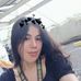 Ella AlvarezCabales Espejo - Facebook