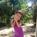 Ella Atilano Espejo - Facebook