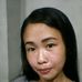 Ella Espejo - Facebook