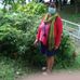 Ella Espejo - Facebook