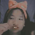 Ella Espejo - @itz.ella_28 - Instagram