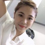 Ella Espejo - @espejo.ella26 - Instagram
