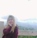Ella Espejo - Facebook