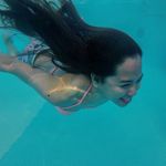 Ella Jewel Espejo - @ellahpot19 - Instagram