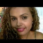 ella maria agudelo espejo - @ellamariaagudelo - Instagram