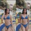 ellaaaah🎀 - @ellaespejon - TikTok