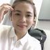Ellanie Espejo - Facebook