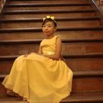 Jhenella Quirit Espejo - @jhenellaespejo - Instagram