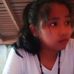 Mika Ella Espejo - Facebook
