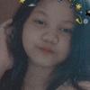 Sheeeshhhh!! - @ellaespejo_21 - TikTok