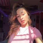 𝓔𝓵𝓵𝓪 𝓔𝓼𝓽𝓮𝓹🤍 - @amorr._.ella - Instagram