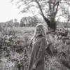 ella - @ellaestep0 - TikTok