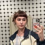Ella🇵🇸 - @ellaestep - Instagram