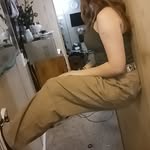 Ella estep - @estepella6 - Instagram