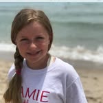 Ella Estep - @ella.dawn3 - Instagram