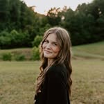 ella estep - @ella__estep - Instagram