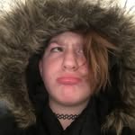 Ella Estep - @ellaestep66 - Instagram