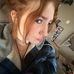 Ella Estep - Facebook