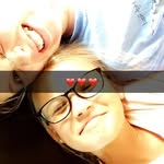 Ella Estep - @ella05.estep - Instagram