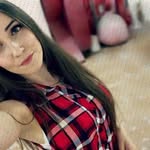 Ella Estep - @niimath_khan_99 - Instagram