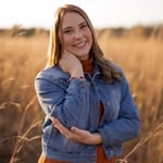 Ella Estep - @elestep06 - Instagram