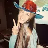 ella estep - @ellaestep - TikTok