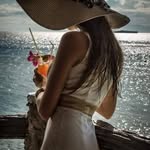 Ella Estephan - @ellaestephan - Instagram