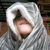 ellaestep1 - @ellaestep1 - TikTok