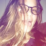 Ella.estep - @_ella.estep_ - Instagram
