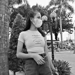 ellaestepa - @under_my_umbrella5 - Instagram