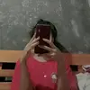 erica - @ellaestepa - TikTok