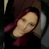 19Tinkerbell85 - @ellabettinger - TikTok