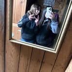 Alleah Ettinger - Facebook