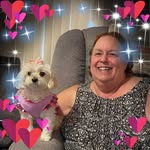Ella Benner Ettinger - @eettinger.1 - Instagram