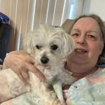 Ella Benner Ettinger - Facebook