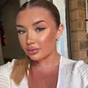 Ella - @ella.ettinger - TikTok