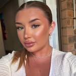 ella - @ella.ettinger - Instagram