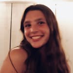ella ettinger - @ellaettinger_ - Instagram