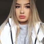ellaettingerprivate - @ellaettingerprivate - Instagram