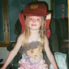 EllaPettinger - @ella.pettinger - TikTok