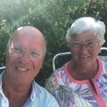 Ellen van Ettinger - @ettingerellenvan - Instagram