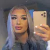user7544010698816 - @ellaettinger - TikTok