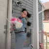 backuppop - @ellaeubanks - TikTok