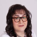 Doniella Eubanks - @doniellaeubanks_realtor - Instagram