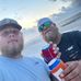Eli Eubanks - Facebook