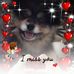 Elizabeth Eubanks-Harris - Facebook