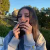 ella - @ellaceubanks - TikTok