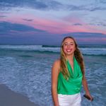 @ellaeubanks_closet - Instagram