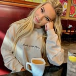 Ellan Eubanks - @ellaneubanksx_ - Instagram