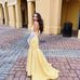 Ellie Eubanks - Facebook